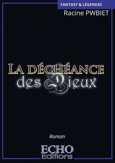 la-deacutecheacuteance-des-dieux