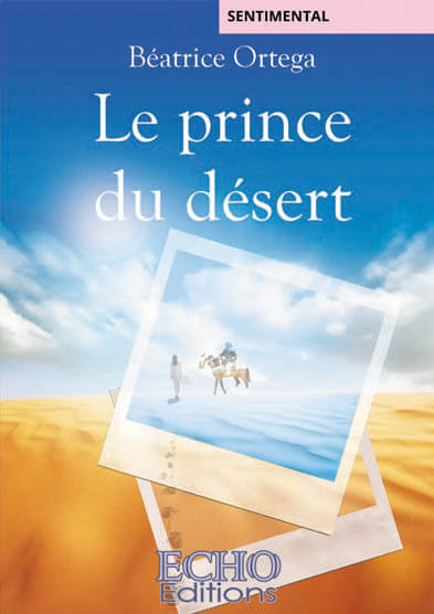 le-prince-du-deacutesert