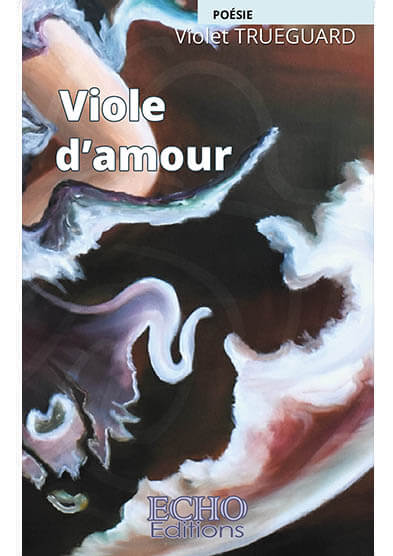 viole-drsquoamour