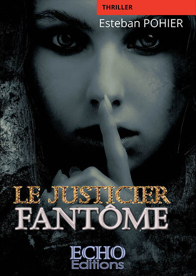 le-justicier-fantocircme