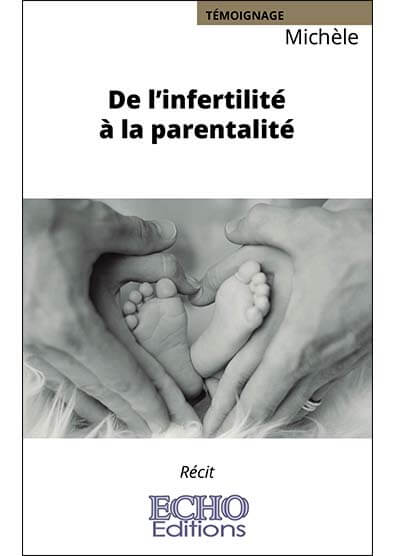 de-lrsquoinfertiliteacute-agrave-la-parentaliteacute