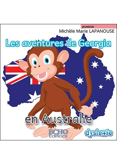 les-aventures-de-georgia-en-australie