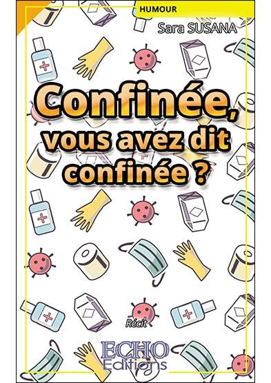 confineacutee-vous-avez-dit-confineacutee-