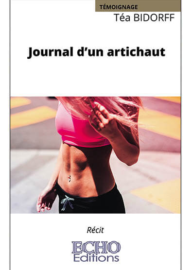 journal-drsquoun-artichaut