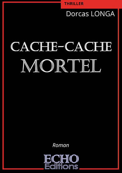 cachecache-mortel