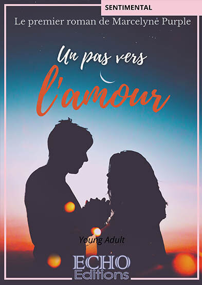 un-pas-vers-lrsquoamour