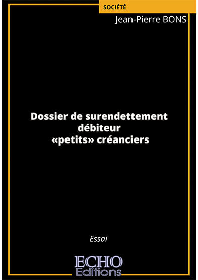 dossier-de-surendettement--deacutebiteur--laquopetitsraquo-creacuteanciers