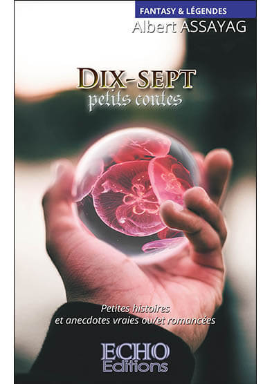 dixsept-petits-contes