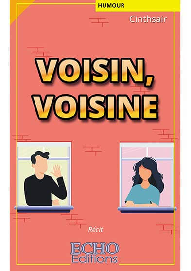 voisin-voisine