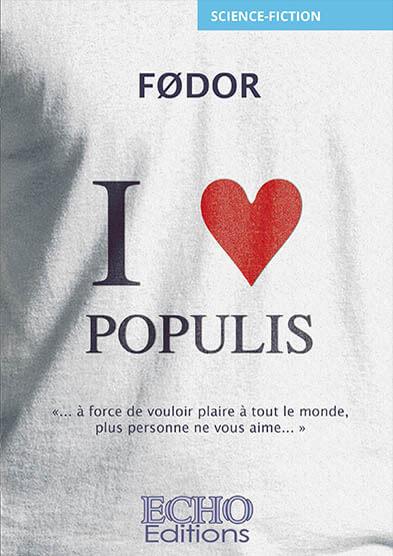 i-love-populis