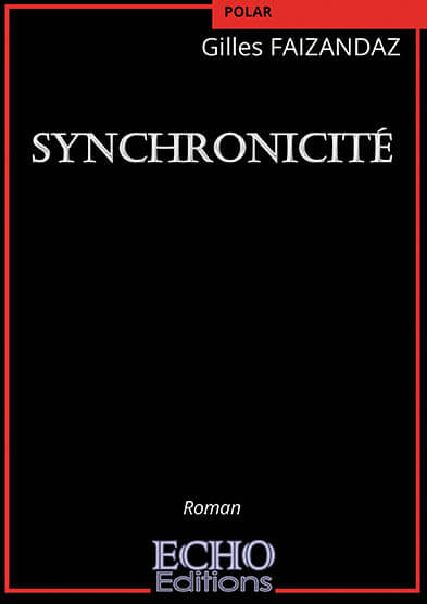 synchroniciteacute