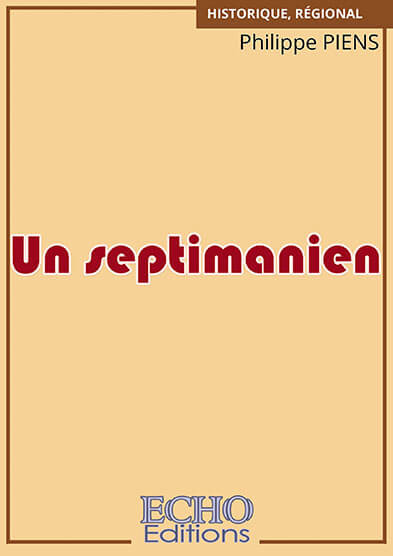 un-septimanien