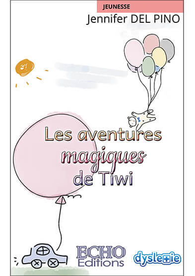 les-aventures-magiques-de-tiwi