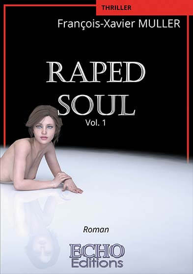 raped-soul