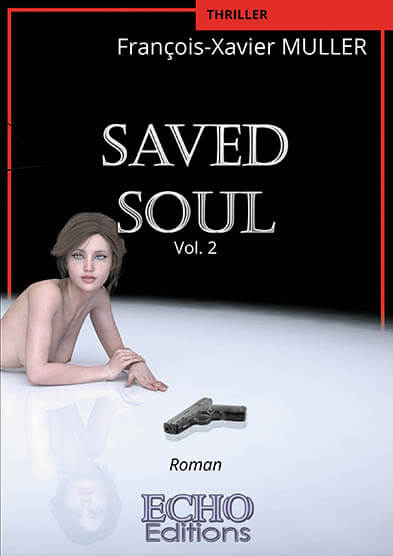 saved-soul