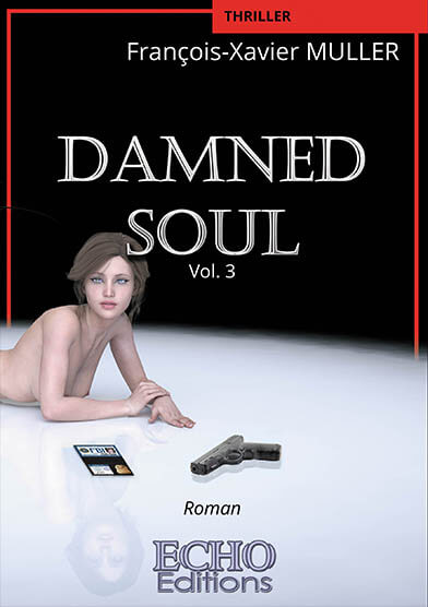 damned-soul