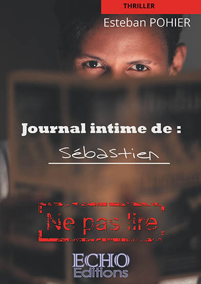 journal-intime-de-seacutebastien--ne-pas-lire