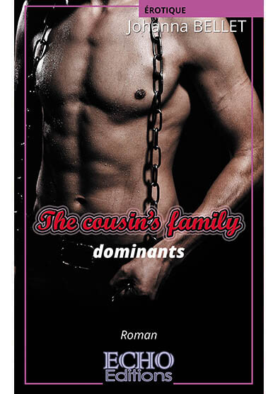 the-cousinrsquos-family--dominants