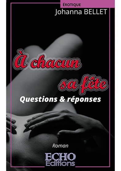 a-chacun-sa-fecircte--questions--reacuteponses