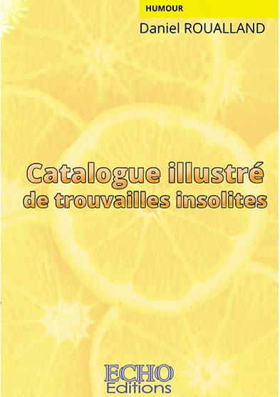 catalogue-illustreacute-de-trouvailles-insolites