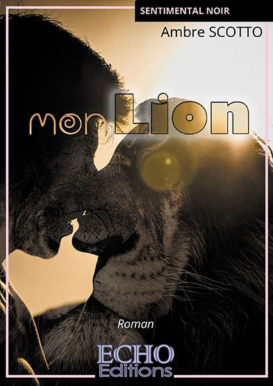 mon-lion