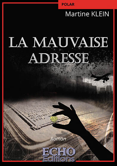 la-mauvaise-adresse