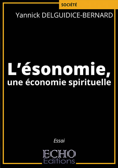 lrsquoeacutesonomie-une-eacuteconomie-spirituelle