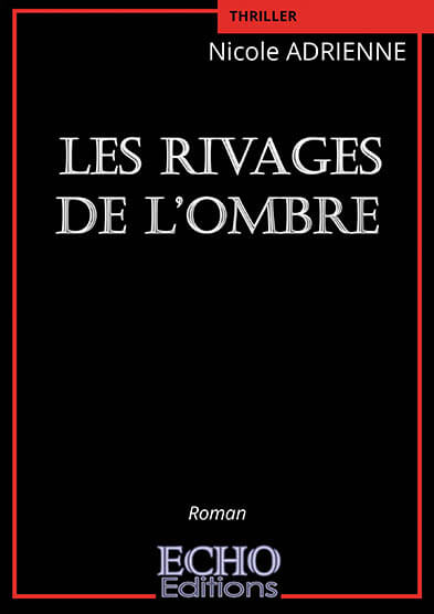 les-rivages-de-lrsquoombre