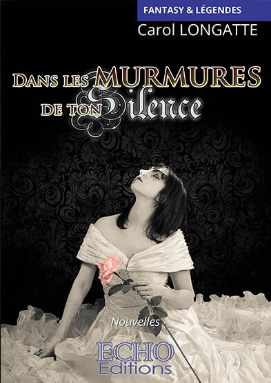 dans-les-murmures-de-ton-silence