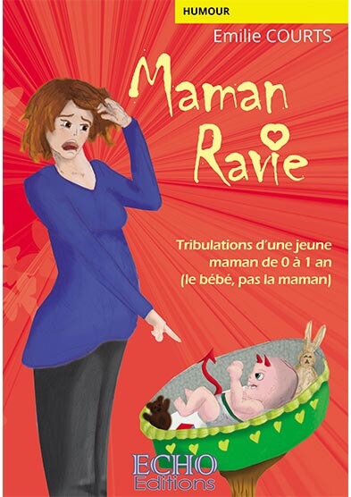 maman-ravie