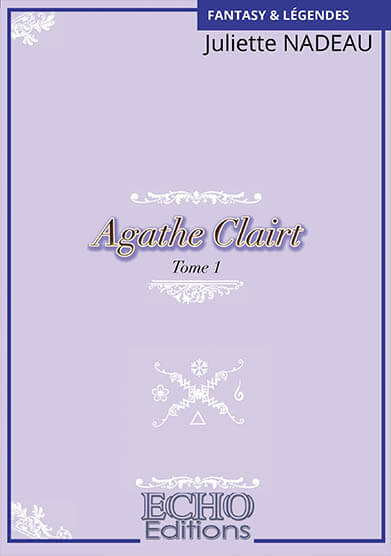 agathe-clairt