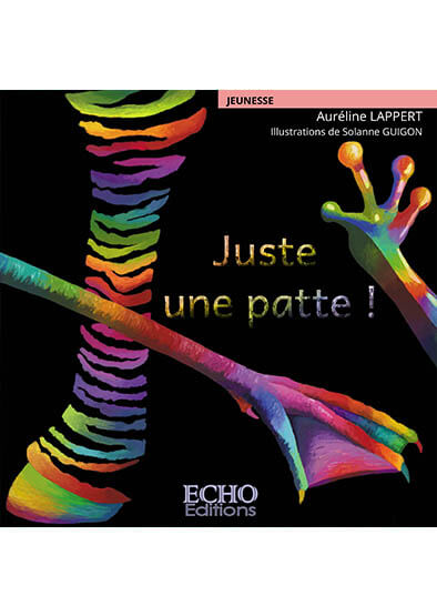 juste-une-patte-