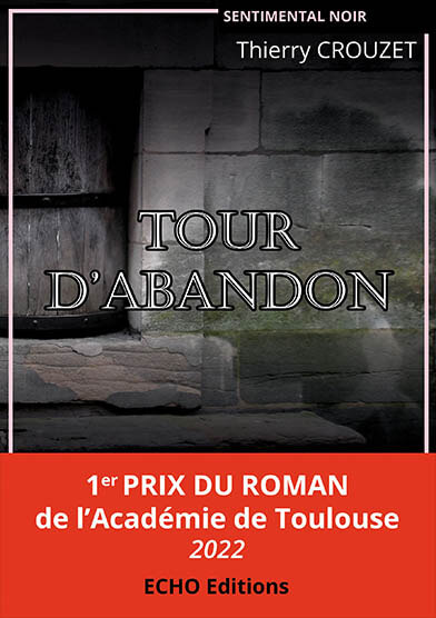 tour-drsquoabandon