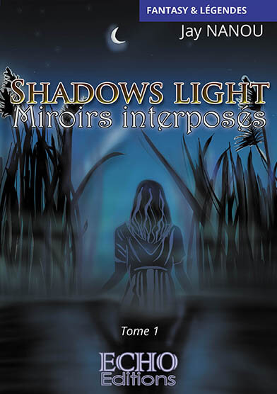shadows-light--miroirs-interposeacutes