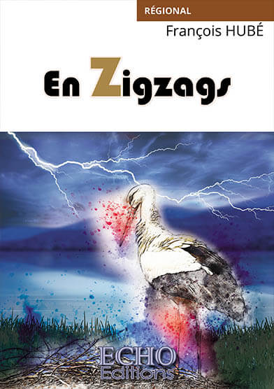 en-zigzags