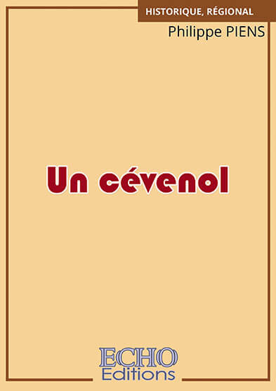 un-ceacutevenol