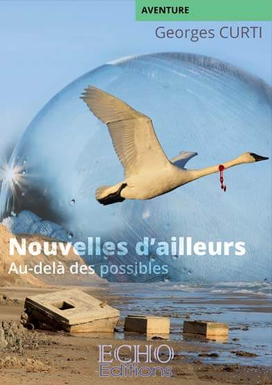 nouvelles-dailleurs