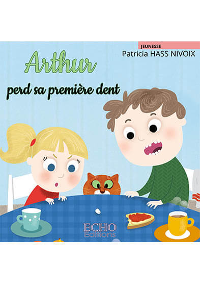 arthur-perd-sa-premiegravere-dent