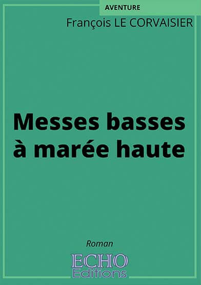 messes-basses-agrave-mareacutee-haute