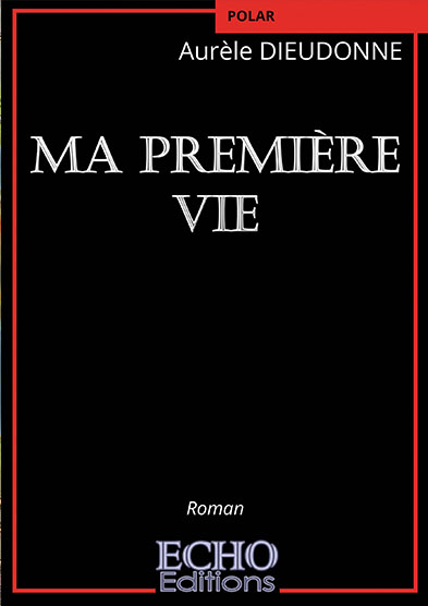 ma-premiegravere-vie