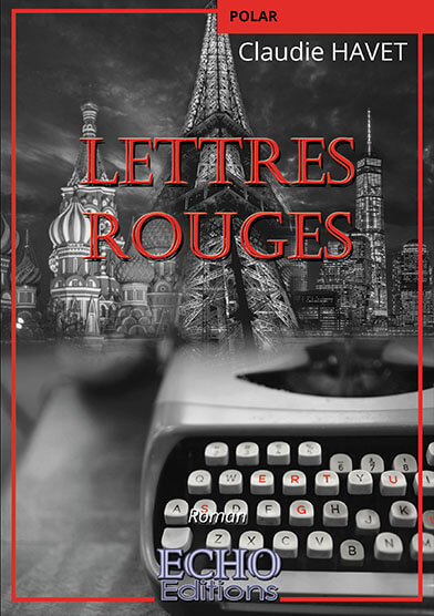 lettres-rouges