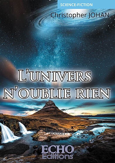 lrsquounivers-nrsquooublie-rien