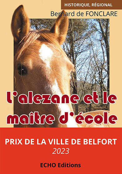 lrsquoalezane-et-le-maicirctre-drsquoeacutecole