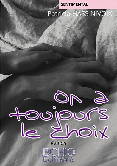 on-a-toujours-le-choix