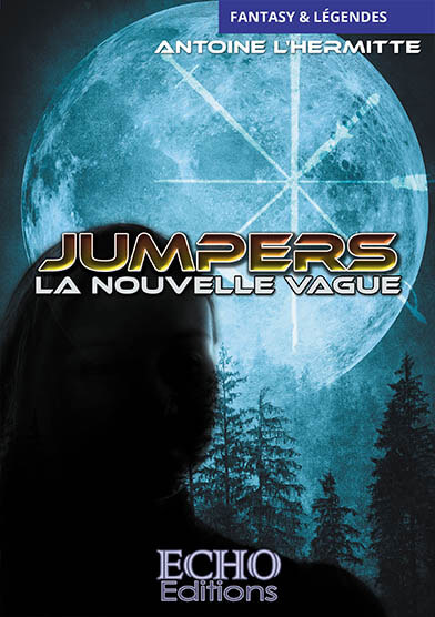 jumpers--la-nouvelle-vague