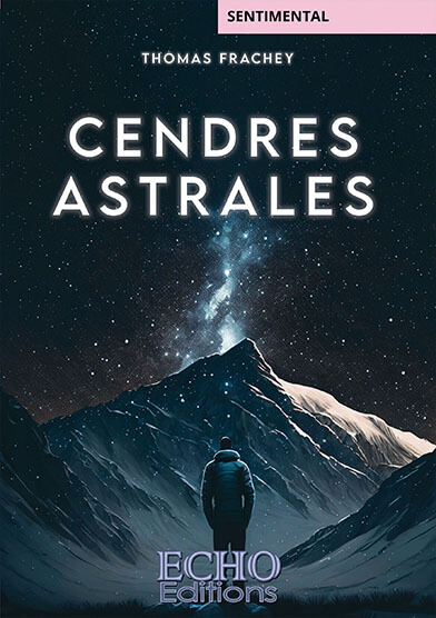 cendres-astrales