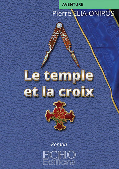 le-temple-et-la-croix