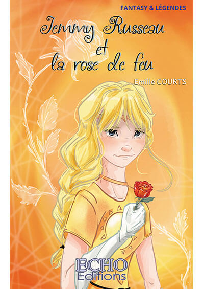 jemmy-russeau-et-la-rose-de-feu