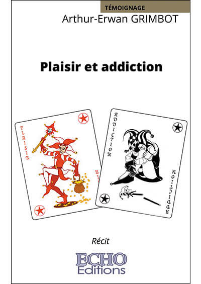 plaisir-et-addiction