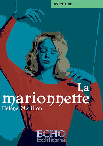 la-marionnette